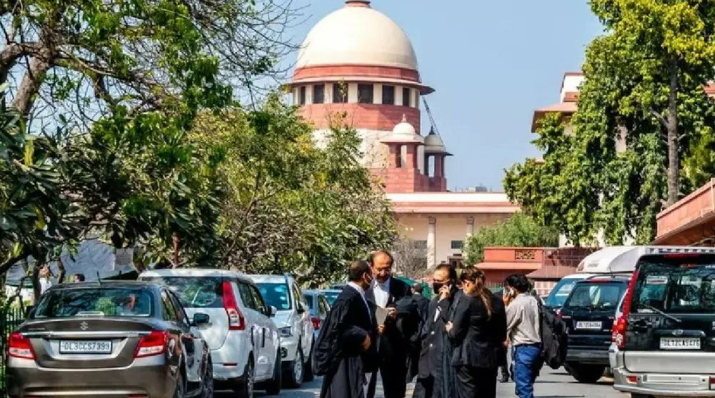 പൗരത്വം: നാടുകടത്തിയവരെ തിരികെ കൊണ്ടുവന്ന് വീണ്ടും പരിശോധിക്കുമെന്ന് കേന്ദ്രം കോടതിയിൽ