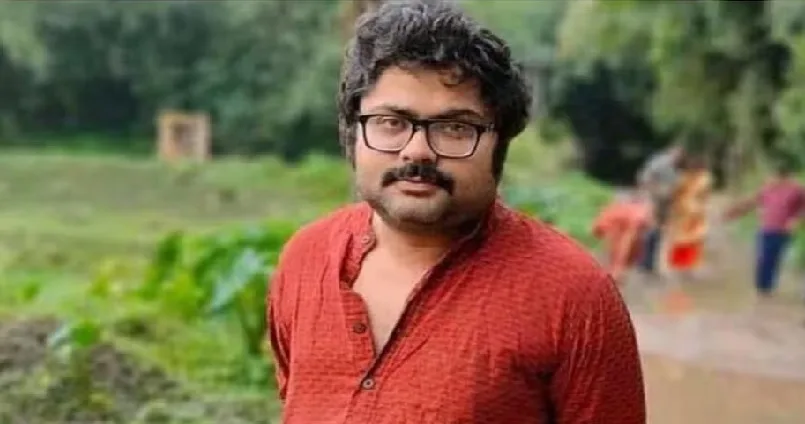 ഇവിഎമ്മിനെതിരെ വ്യാജപ്രചാരണം: ആക്ടിവിസ്റ്റ് ഗാർഗ ചാറ്റർജി അറസ്റ്റിൽ