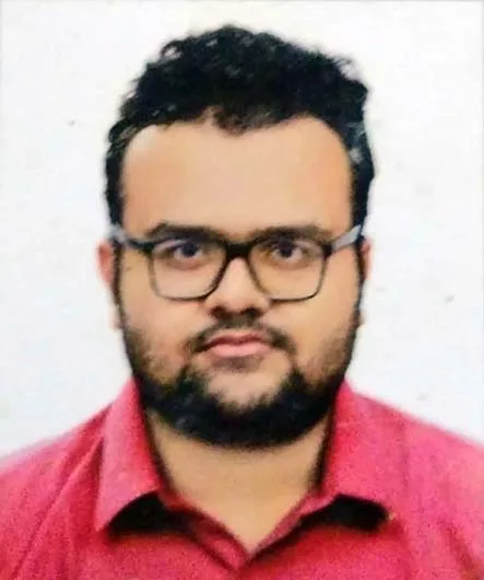 ശേഷന്‍. ബി