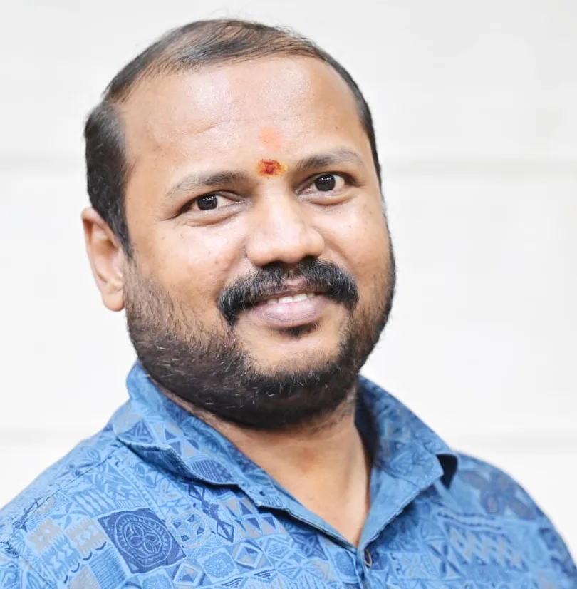 പി.ഷിമിത്ത്