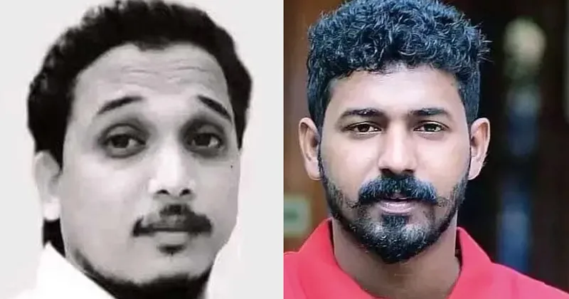 ഷുഹൈബ് വധക്കേസ്; ആകാശ് തില്ലങ്കേരി അടക്കം മുഴുവൻ പ്രതികളുടെയും ജാമ്യം റദ്ദാക്കി