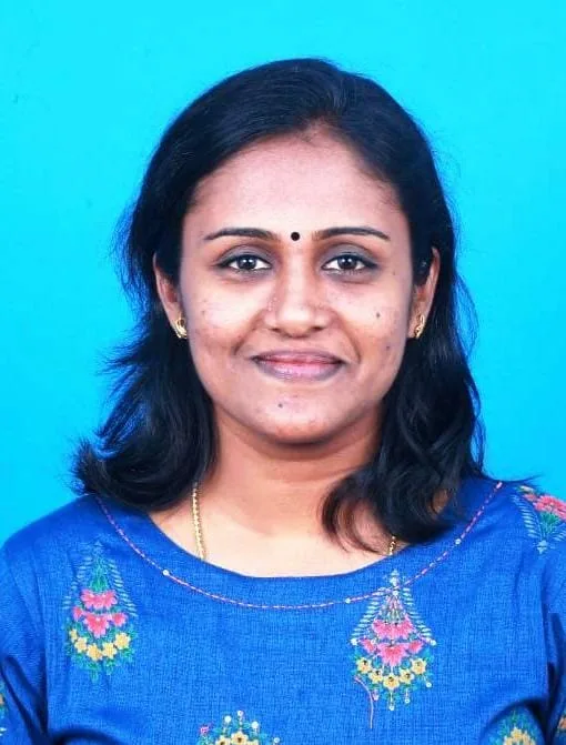 സിജ പി.എസ്