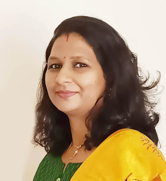 പി.ബി.സുമി