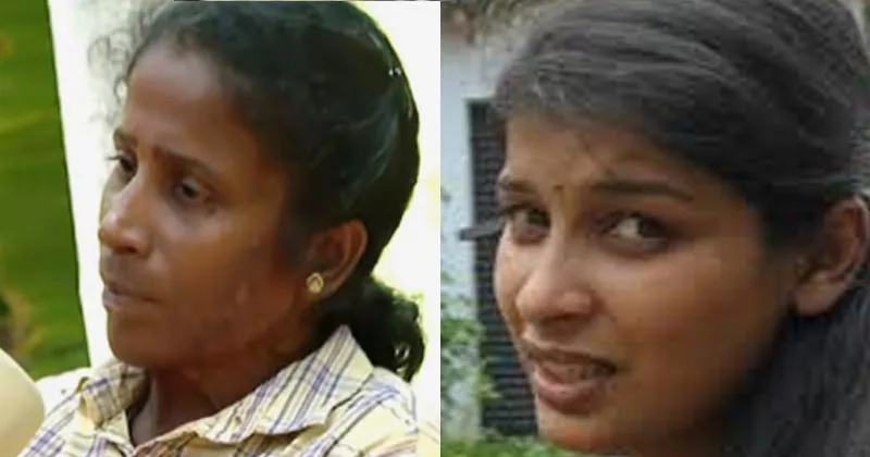 ബെംഗളൂരുവില്‍ ക്രൂര മര്‍ദ്ദനത്തില്‍ കൊല്ലപ്പെട്ടത് കാരണവര്‍ വധക്കേസ് പ്രതി ഷെറിന് ജയിലിലെ വി......