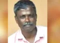 ബി.കെ.സുരേഷ്‌