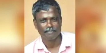 ബി.കെ.സുരേഷ്‌