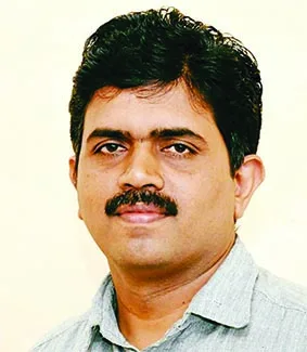 ടി. എസ്. നീലാംബരന്‍