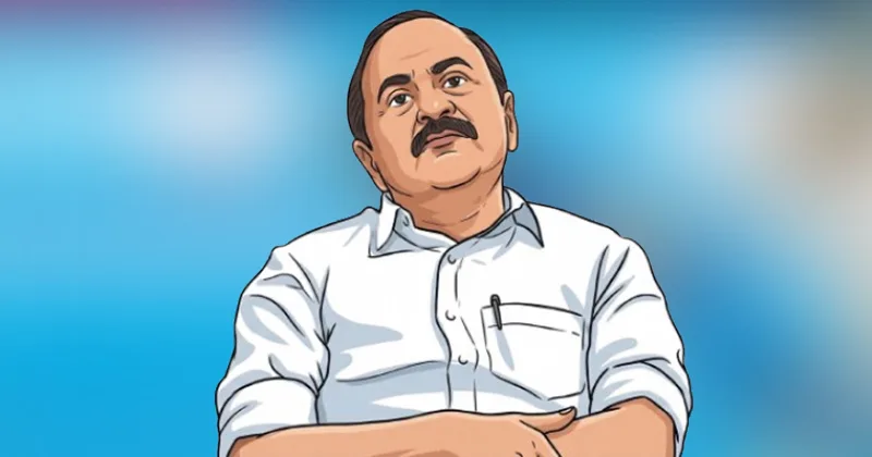 ‘പത്ത് മിനിട്ടുകൊണ്ട് പ്രശ്‌നം പരിഹരിക്കാം’; സതീശന്റെ പഴയ പ്രഖ്യാപനം ഓര്‍മിപ്പിച്ച് മുനമ്പം ജനത