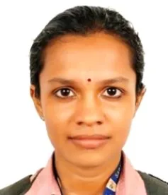 ആദ്യ ഗണേഷ്
