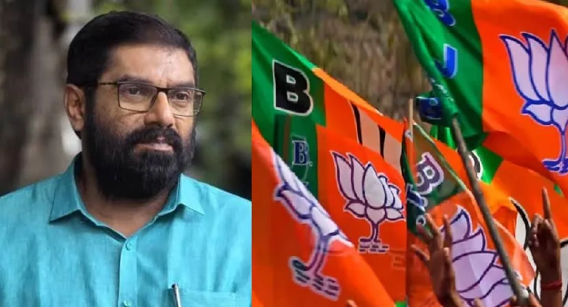 ബീമാപള്ളി കൗൺസിലറുടെ സത്യപ്രതിജ്ഞ അള്ളാഹുവിന്റെ നാമത്തിൽ ; അതിനെ സിപിഎമ്മിന് എതിർക്കണ്ടേ ?