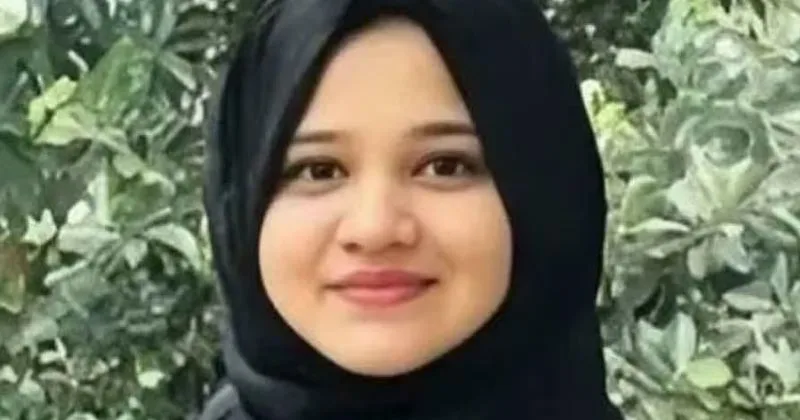 വയനാട് യുവതിയുടെ മരണം: ഭര്ത്താവിനെതിരെ പരാതി, നിരന്തരം ശാരീരികമായും മാനസികമായും പീഡിപ്പിച്ചു