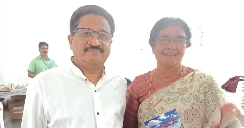 വെള്ളാപ്പള്ളി പറയുന്നത് പൊള്ളുന്ന സത്യങ്ങള്: ഫ്രാന്സിസ് ടി. മാവേലിക്കര