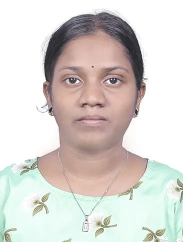 ഗോപിക മനോജ്