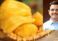 ഡോ. ബി. പദ്മകുമാര്‍