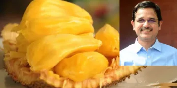 ഡോ. ബി. പദ്മകുമാര്‍