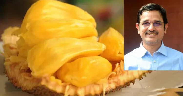 ഡോ. ബി. പദ്മകുമാര്‍