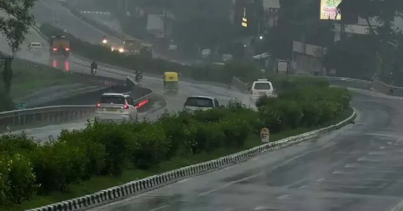 കൊല്ലം – ചെങ്ങന്നൂര് നാല് വരിപ്പാത വ്യവസായങ്ങള്ക്ക് വഴിയൊരുക്കും; 16 വലിയ ജങ്ഷനുകള് വികസിപ്പിക്കും