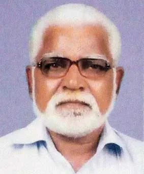 കെ.ആര്‍.ബി