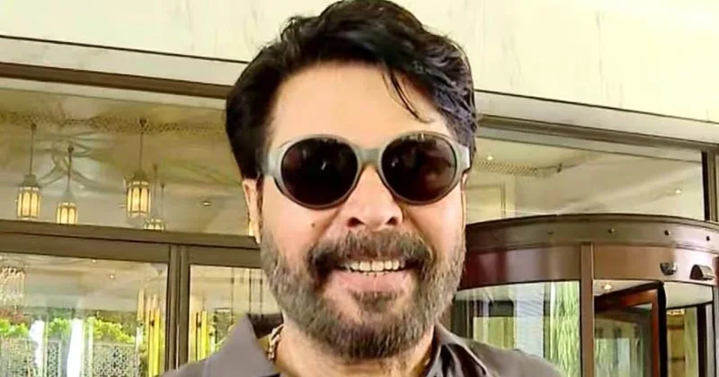 ‘എല്ലാ പ്രശ്നങ്ങൾക്കും പരിഹാരമുണ്ടാകും’; അമ്മ വിവാദങ്ങളിൽ പ്രതികരണവുമായി മമ്മൂട്ടി