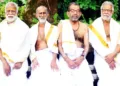നിലവിലെ ഊരാളന്മാര്: കുളങ്ങരയത്ത് കൃഷ്ണന് നായര്, ആക്കല് ദാമോദരന് നായര്, കരിമ്പനയ്ക്കല് ചാത്തോത്ത് സുബ്രഹ്മണ്യന് നായര്, തിട്ടയില് നാരായണന് നായര് (ചെയര്മാന്)