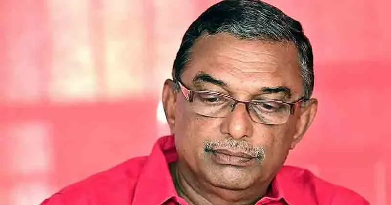 അയാള് കഥയെഴുതാതെ നോക്കണം!