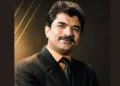 രാജേഷ് എക്സ് പോര്‍ട്ട് ഉടമ രാജേഷ് മേത്ത