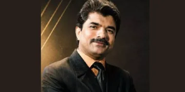 രാജേഷ് എക്സ് പോര്‍ട്ട് ഉടമ രാജേഷ് മേത്ത