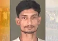 മുഹമ്മദ് റാത്തോണ്‍ ഇസ്ലാം