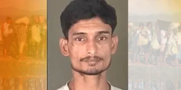 മുഹമ്മദ് റാത്തോണ്‍ ഇസ്ലാം