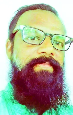 എ.സെബാസ്റ്റ്യന്‍