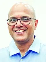 സുദേവ് ബാണത്തൂര്‍