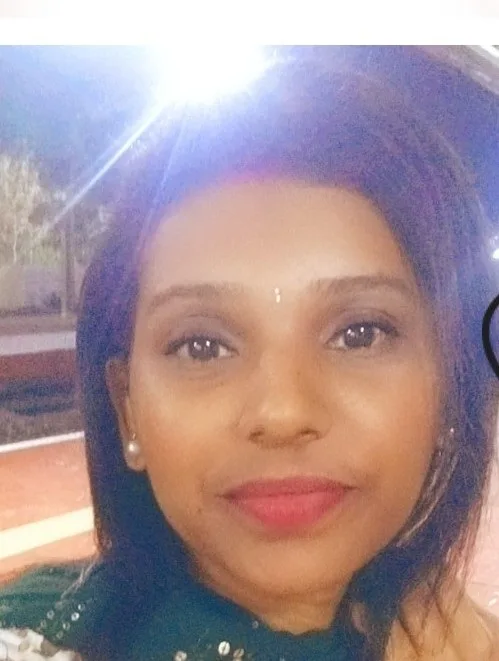 സ്വാതി ടി.എന്‍