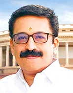 ടി.അനൂപ്കുമാര്‍