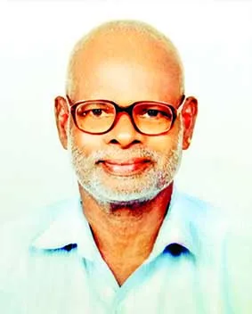 ടി.ആര്‍. വേലു