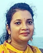 കെ.എസ്. വര്‍ണം