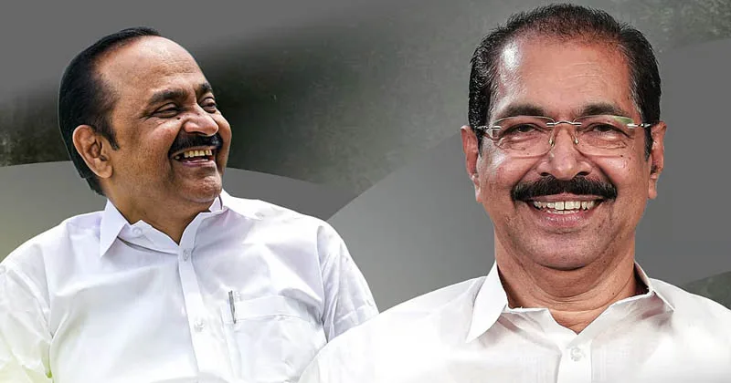 കൂടുതല് മന്ത്രിമാരുടെ പേഴ്സണല്സ്റ്റാഫുകളിലും ബന്ധുക്കളെന്ന് ആരോപണം