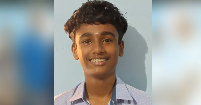 രക്ഷിതാക്കൾ മൊബൈൽ ഫോൺ നൽകിയില്ല; പത്താംക്ലാസ് വിദ്യാർത്ഥി ജീവനൊടുക്കിയ നിലയിൽ