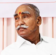 എ. ഗോപാലകൃഷ്ണന്‍