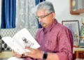 ഡോ. എ.എം. ഉണ്ണിക്കൃഷ്ണന്‍