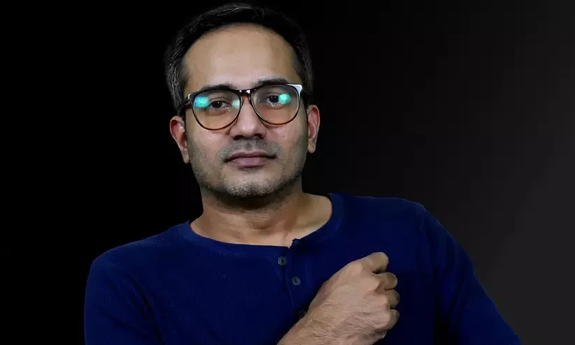 ബിജെപി കേന്ദ്രത്തിൽ തുടരണം..! മിനിമം പത്ത് കൊല്ലം, എങ്കിൽ ഇസ്ലാമും ജിഹാദും ആരാണെന്ന് നാട്ടുകൾക്ക് മനസ്സിലാകും