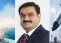 ശത്രുവിന്‍റെ മുങ്ങിക്കപ്പല്‍ തകര്‍ക്കുന്ന ആന്‍റിഷിപ് മിസൈല്‍ (ഇടത്ത്) ശത്രുവിന്‍റെ റഡാറുകള്‍ തകര്‍ക്കുന്ന രുദ്രം മിസൈല്‍ (വലത്ത്)