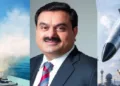 ശത്രുവിന്‍റെ മുങ്ങിക്കപ്പല്‍ തകര്‍ക്കുന്ന മിസൈല്‍ (ഇടത്ത്) ശത്രുവിന്‍റെ റഡാറുകളും വാര്‍ത്താവിനിമയസംവിധാനങ്ങളും തകര‍്ക്കുന്ന രുദ്രം മിസൈല്‍ (വലത്ത്)