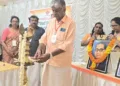 ഭാരതീയ അഭിഭാഷക പരിഷത്ത് സംസ്ഥാന പഠന ശിബിരം ആര്എസ്എസ് ഉത്തര കേരളം പ്രാന്ത കാര്യവാഹ്
പി.എന്. ഈശ്വരന് ഉദ്ഘാടനം ചെയ്യുന്നു