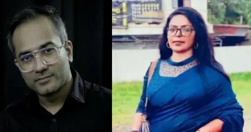 മഞ്ചേരിയില് കാല്വെട്ട് ഭീഷണി, കോഴിക്കോട് പരിപാടി നടത്താമെന്നേറ്റ് നൂര് അബ്ദുള് പിന്മാറി, ആരിഫ് ഹുസൈന്റെ കോയ കോളിങിനെതിരെ ജിഹാദികള്