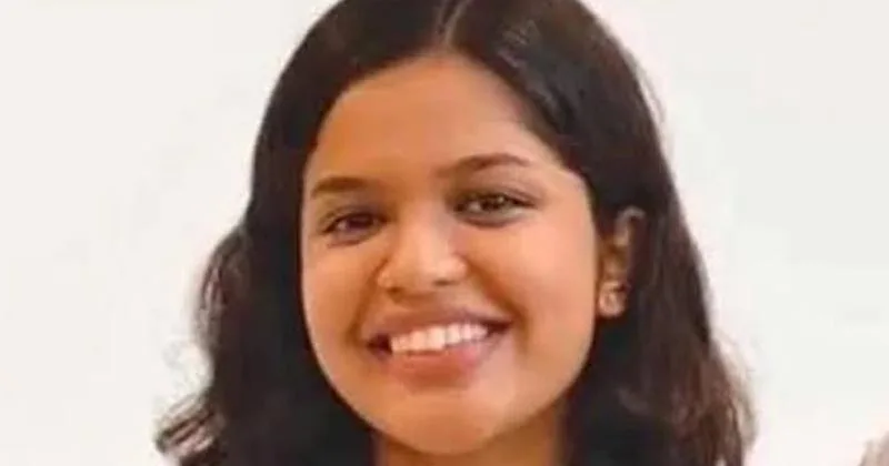 പാലാ നഗരസഭയില് ഭരണസമിതിക്കെതിരെ അവിശ്വാസ പ്രമേയത്തിന് നോട്ടീസ് നല്കി എല്ഡിഎഫ്