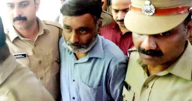നിതിൻ രാജിന്റെ മരണം: അന്വേഷണത്തിന് പുതിയ സംഘം, ഡോ. റാമിന് ജാമ്യം കിട്ടിയത് പോലീസ് ഒത്തുകളിയിലെന്ന് കുടുംബം