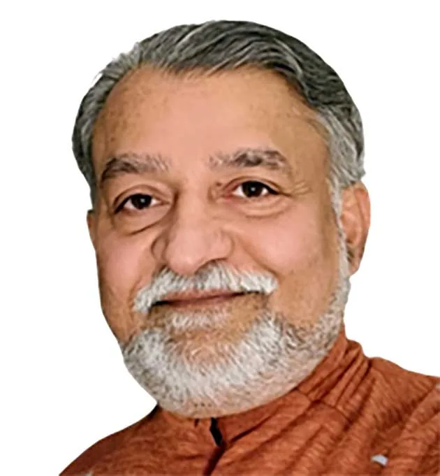 ഡോ. സുകുമാര്‍ കാനഡ