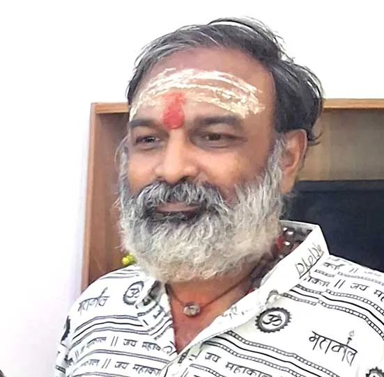 ജയകൃഷ്ണന്‍ വൈശാഖ്