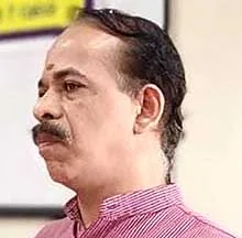 മധു കുട്ടംപേരൂര്‍