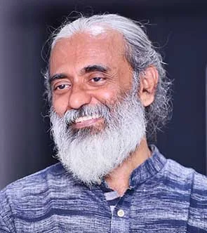 എം.കെ. വിനോദ്കുമാര്‍